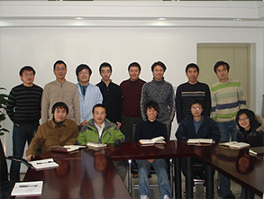 雅普市場(chǎng)營銷團(tuán)隊(duì)